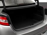  Trunk open photo